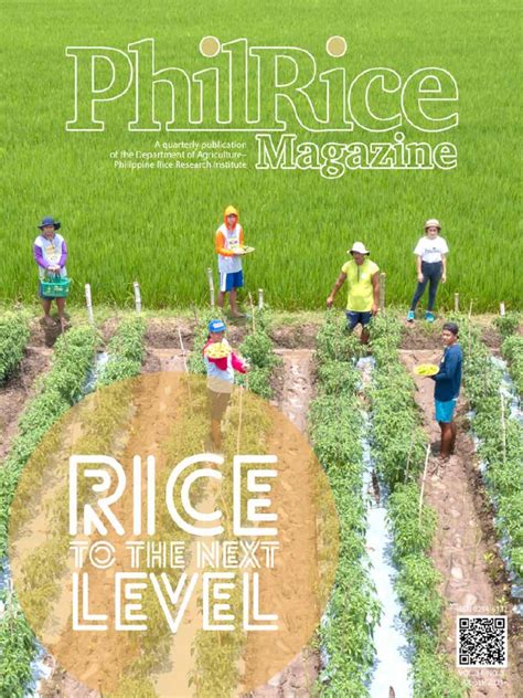 zimbra philrice|2021 .